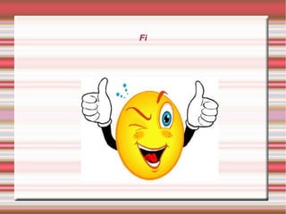 Fi
 