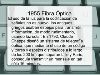 1943 Comenzó este año en la Moore School of Electrichal Enginieering en Pensylvania el trabajo con ENIAC 