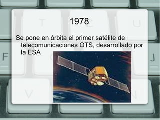 En un circuito integrado o chip todos los componentes constituyen una sola pieza de material semiconductor de tamaño microscópico.  