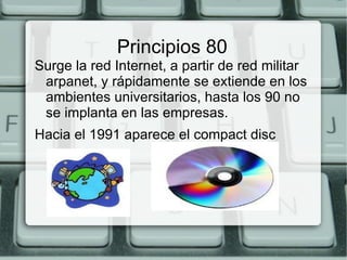 En 1963 USA pone en orbita el Syncom2 