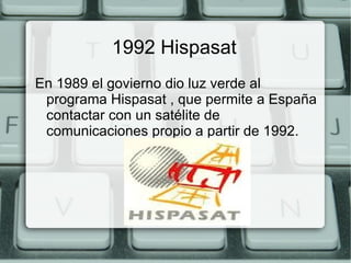 Hacia 1972 se implantan los sistemas multiusuario 