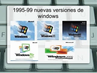 Se instalan las primeras conexiones para la transmision de televisipn por cable 