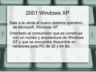 1978 Se pone en órbita el primer satélite de telecomunicaciones OTS, desarrollado por la ESA  