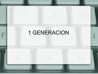 El telefono fué inventado por el italiano Antonio Meucci aunque patentado posteriormente por Alexander Graham Bell 