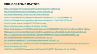 BIBLIOGRAFIA D’IMATGES
https://i.pinimg.com/236x/ad/9b/3c/ad9b3cecac8500c2902ae69e11b3a5bb.jpg
http://www.girona.cat/museuhistoria/img/foto_muralla_mercadal1.jpg
http://www.rafaelcastillejo.com/recuerdos/escuela-2/dalmau.jpg
https://cloud10.todocoleccion.online/libros-texto-segunda-mano/tc/2013/12/12/19/40484491.jpg
https://cloud10.todocoleccion.online/libros-texto-segunda-mano/tc/2017/06/22/08/90597600.jpg
http://humanitats.blogs.uoc.edu/files/2015/02/Mancomu.jpg
http://www.fuenterrebollo.com/alfonso13-directorio-primo.jpg
http://e-ducativa.catedu.es/44700165/aula/archivos/repositorio/3750/3903/html/DIC_SD_PrimerDirectorioMilitar1923.jpg
https://upload.wikimedia.org/wikipedia/commons/8/87/Miguel_Primo_de_Rivera%2C_Kaulak_%28cropped%29.jpg
http://3.bp.blogspot.com/-cr1244hfMwk/U0CDRXTmj6I/AAAAAAAACSo/qME-6KIFoc8/s1600/ENSE4.jpg
http://www.fuenterrebollo.com/sistema-educativo/escuela-1950.jpg
http://www.feteugtextremadura.es/sites/default/files/maestras_republica2.jpg
http://4.bp.blogspot.com/_DpJyGo9voYc/SZNidDT6fWI/AAAAAAAAAfw/GuCdVOZ2DfY/s400/escuela_republicana.jpg
http://4.bp.blogspot.com/-4Sve-
wR3hYk/UHvmsAeMh9I/AAAAAAAAAMI/nrOdetPdgXk/s1600/20070712klphishes_265_Ies_SCO.jpg
 