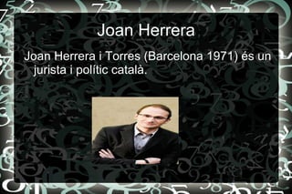 Ciutadans: Albert Rivera 