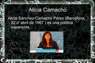 Artur Mas Artur Mas i Gavarró (Barcelona, 31 de gener de 1956), economista i polític català. 