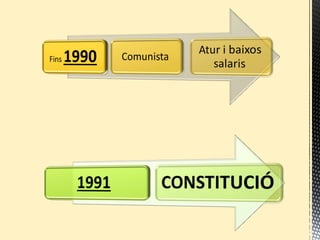 Treball romanés 
