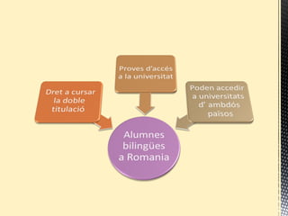 Treball romanés 
