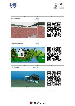 _____________________________________________________________________________
Èlia Grau Romera Laberint
__________________...