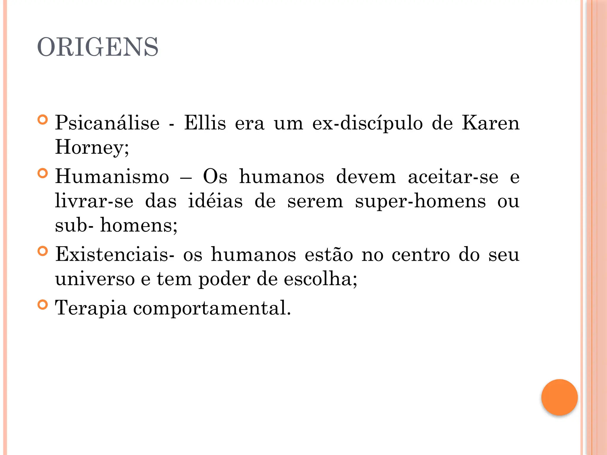 TREC CANI.pptx Terapia Dependência Química PPT