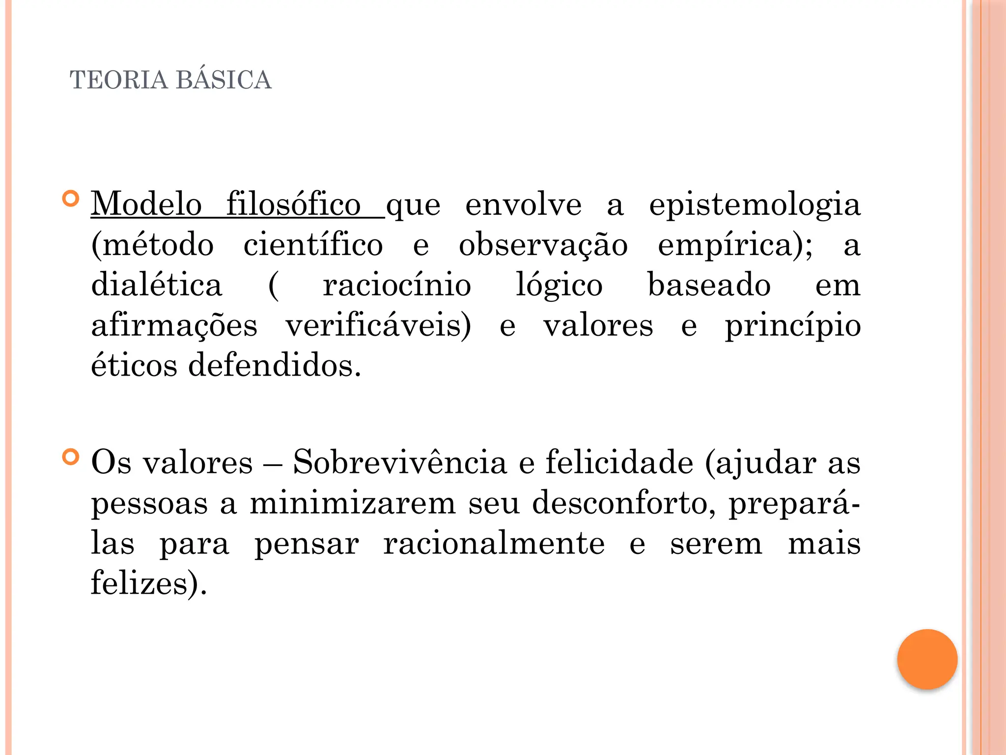 TREC CANI.pptx Terapia Dependência Química PPT