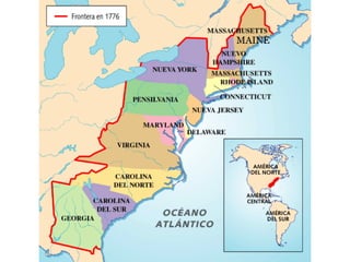 MAINE
 
