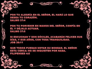 Trece líneas para vivir