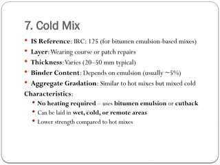 Traffic Railway engineering _CH3_AAB.pptx