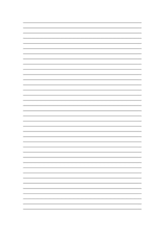 _______________________________________________________________________
_______________________________________________________________________
_______________________________________________________________________
_______________________________________________________________________
_______________________________________________________________________
_______________________________________________________________________
_______________________________________________________________________
_______________________________________________________________________
_______________________________________________________________________
_______________________________________________________________________
_______________________________________________________________________
_______________________________________________________________________
_______________________________________________________________________
_______________________________________________________________________
_______________________________________________________________________
_______________________________________________________________________
_______________________________________________________________________
_______________________________________________________________________
_______________________________________________________________________
_______________________________________________________________________
_______________________________________________________________________
_______________________________________________________________________
_______________________________________________________________________
_______________________________________________________________________
_______________________________________________________________________
_______________________________________________________________________
_______________________________________________________________________
_______________________________________________________________________
_______________________________________________________________________
_______________________________________________________________________
_______________________________________________________________________
_______________________________________________________________________
_______________________________________________________________________
_______________________________________________________________________
_______________________________________________________________________
_______________________________________________________________________
_______________________________________________________________________
 