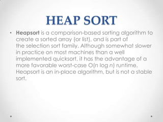 Tree | PPT