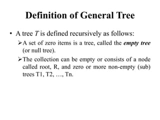 Tree Empty Values Tree.pptx