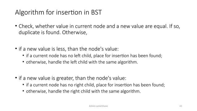 BASIC TREE AND TYPES OF DI CONCEPTS.pptx
