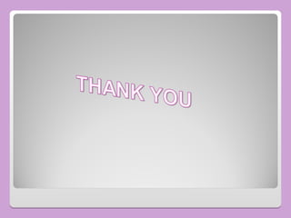 Binary search Tree and avl tree , treee.ppt