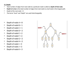 Tree engineering presentation which is used in software engineering.pptx