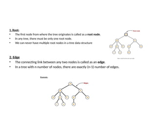 Tree engineering presentation which is used in software engineering.pptx