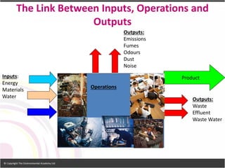 Tr ee resource efficiency presentation | PDF | Environmental Services ...