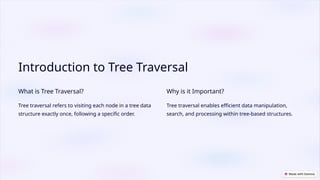 Tree-Traversal-Techniques in data str.pptx