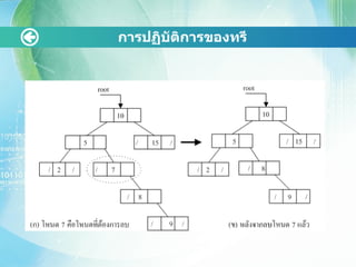 การปฏิบัติการྺองทรี 