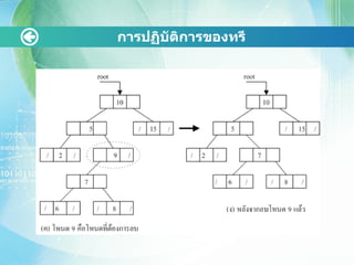การปฏิบัติการྺองทรี 