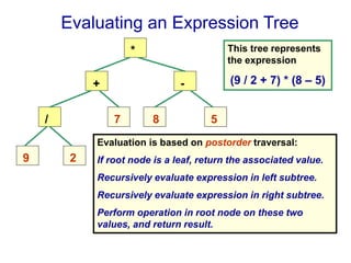 Tree 11.ppt