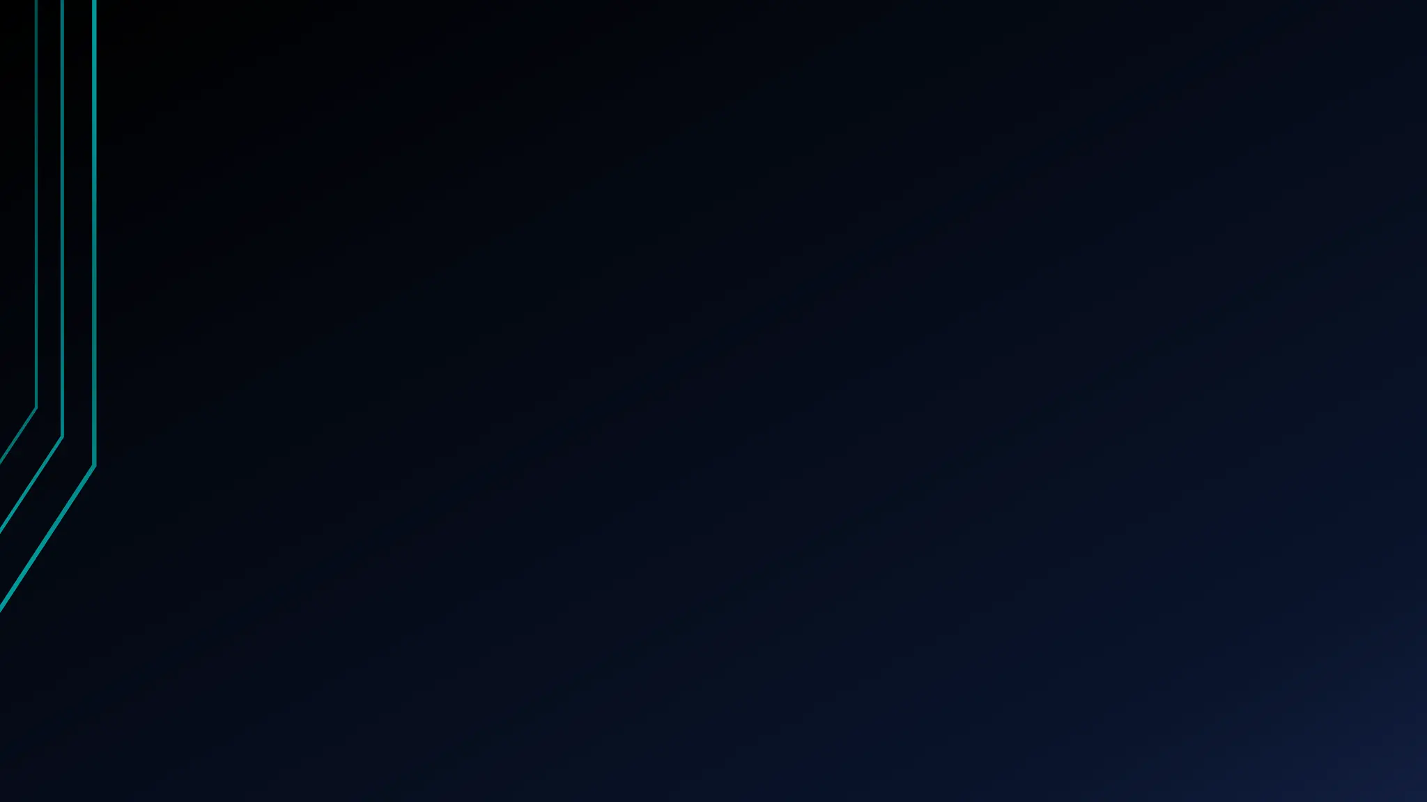 trees assignment by Syed Muhammad Huzaifa.pptx