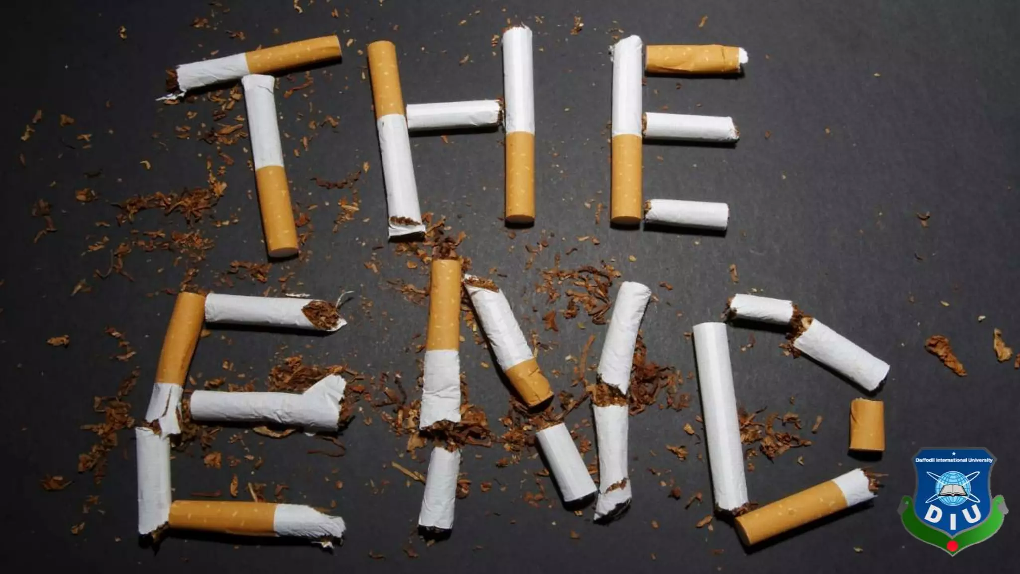 Tree (Data Structure & Discrete Mathematics)