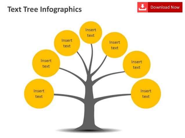 tree diagram app tree diagram infographic editable powerpoint template tree diagram app tree diagram infographic editable powerpoint template