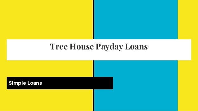 payday loans kansas city no bank account