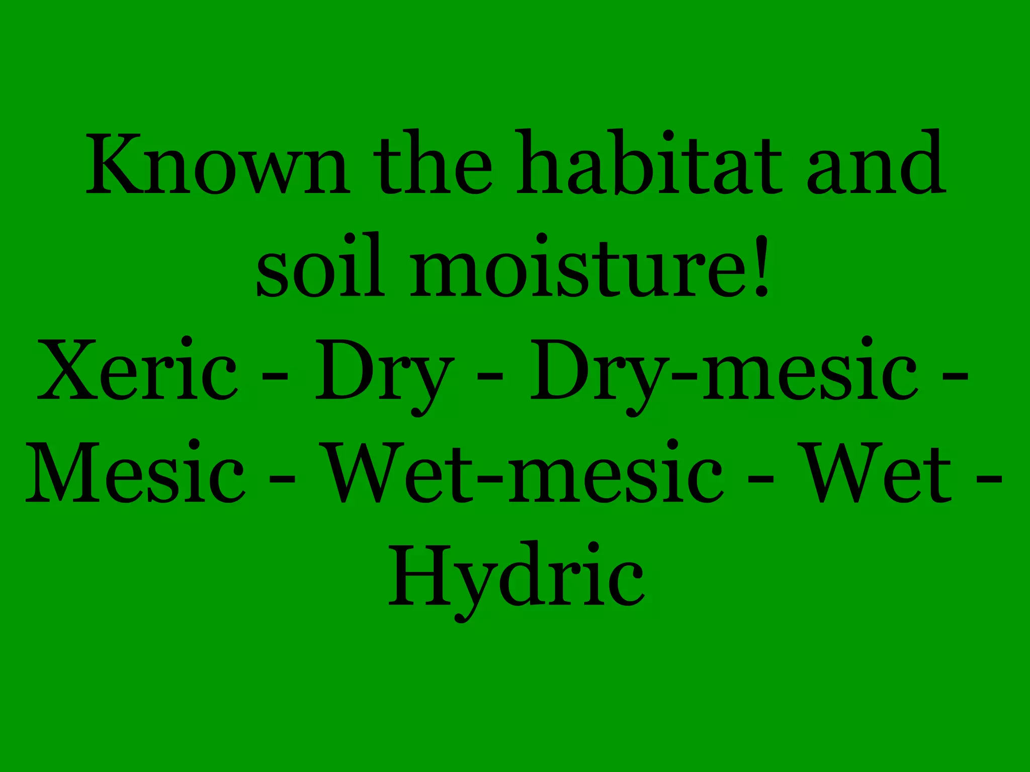 botanizer@gmail.com
www.facebook.com/illinoisbotanizer
www.illinoisbotanizer.blogspot.com
www.illinoisbotanizer.com
 