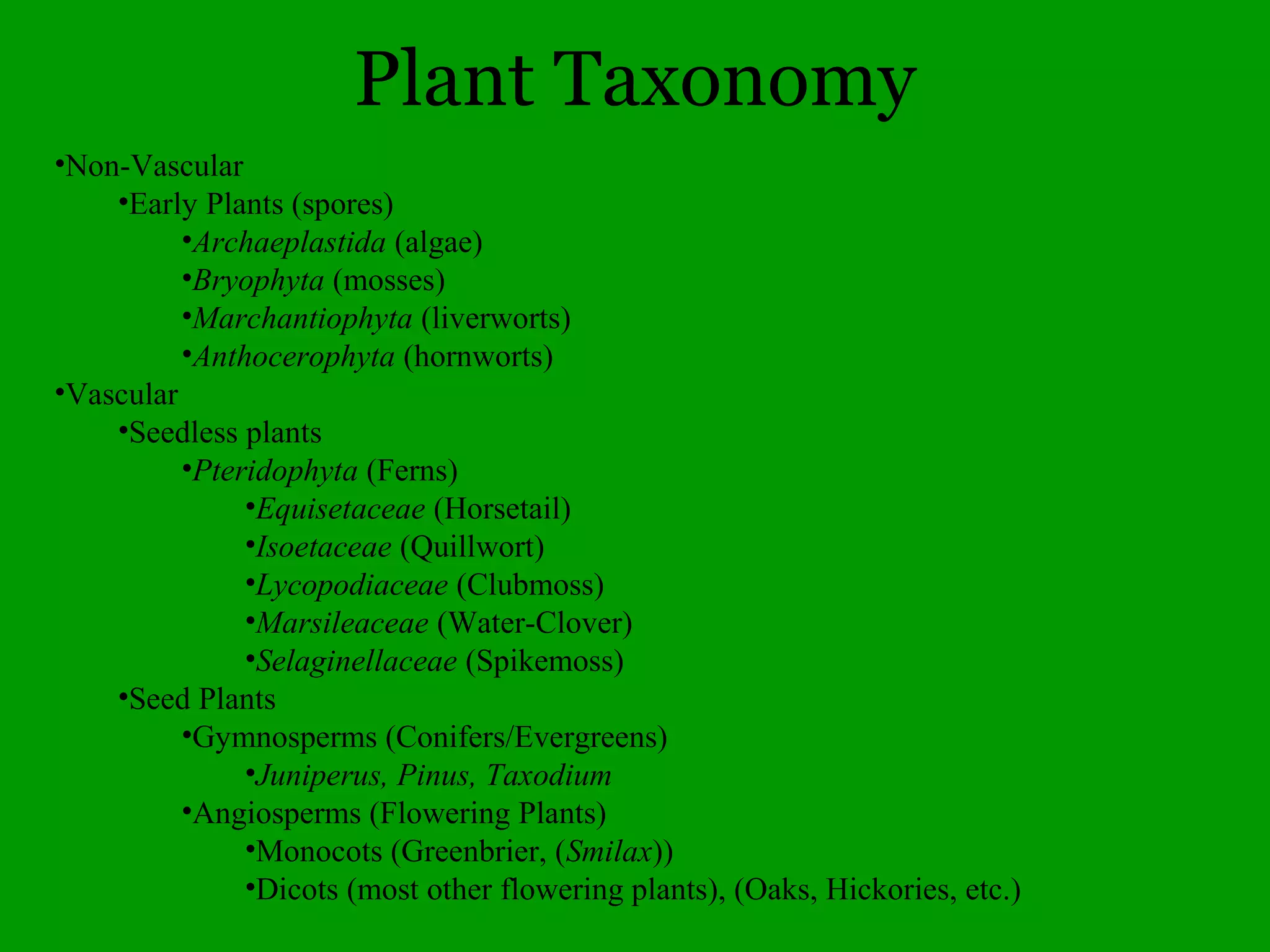 petiole
vs.
petiolule
vs.
rachis
 