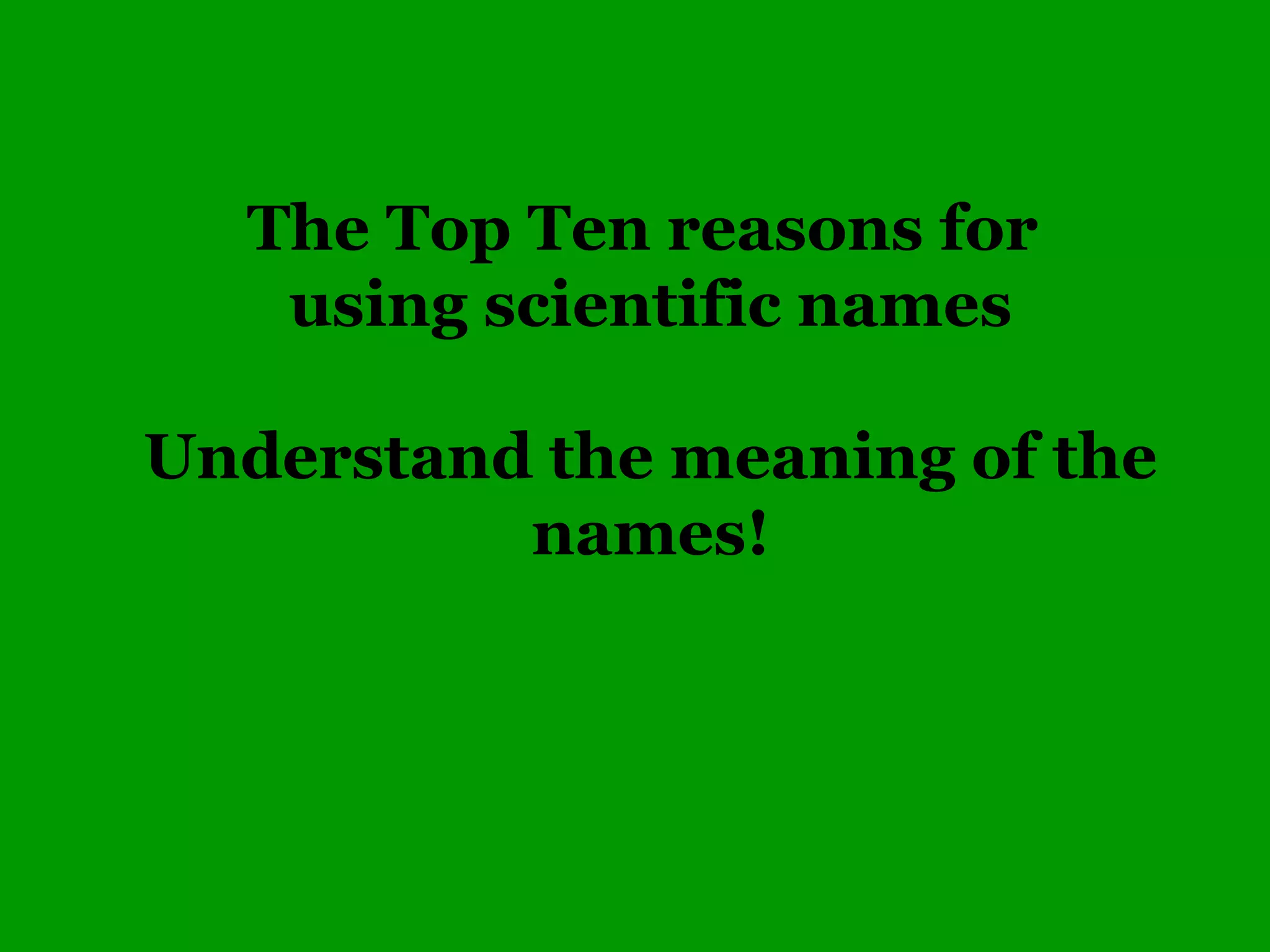 Flower Structure
Perfect
(bisexual flowers)
Vs.
Imperfect
(unisexual flowers)
 