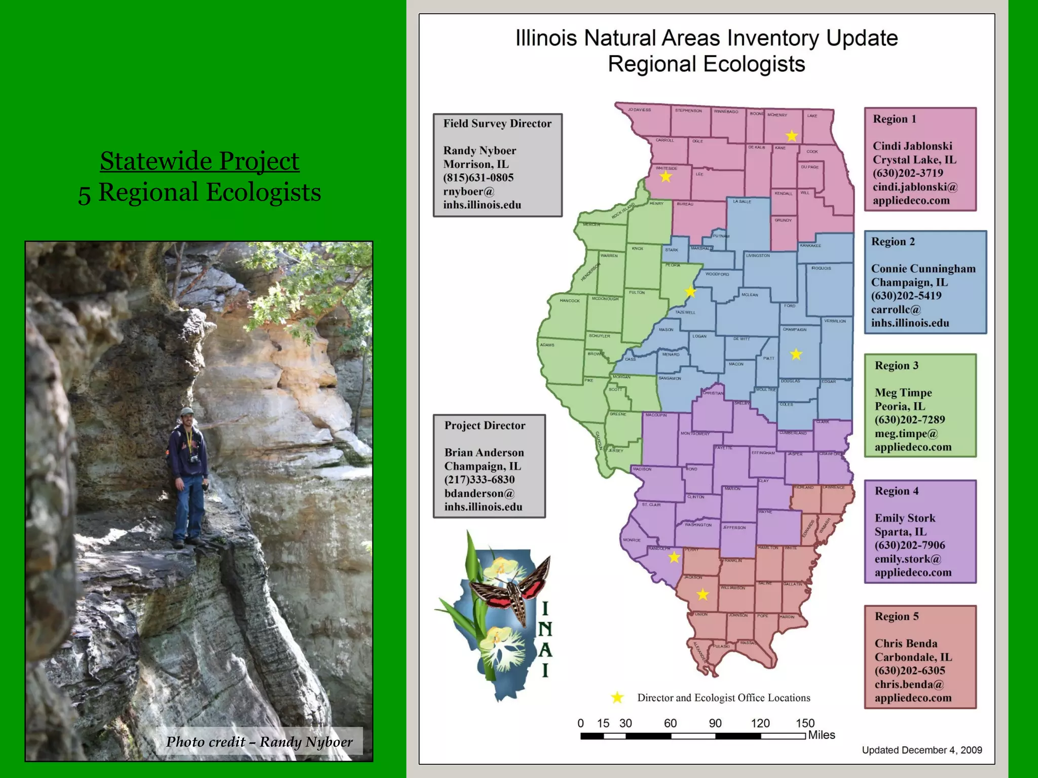 Illinois Botanizer
Facebook Group
Illinois Botany
 