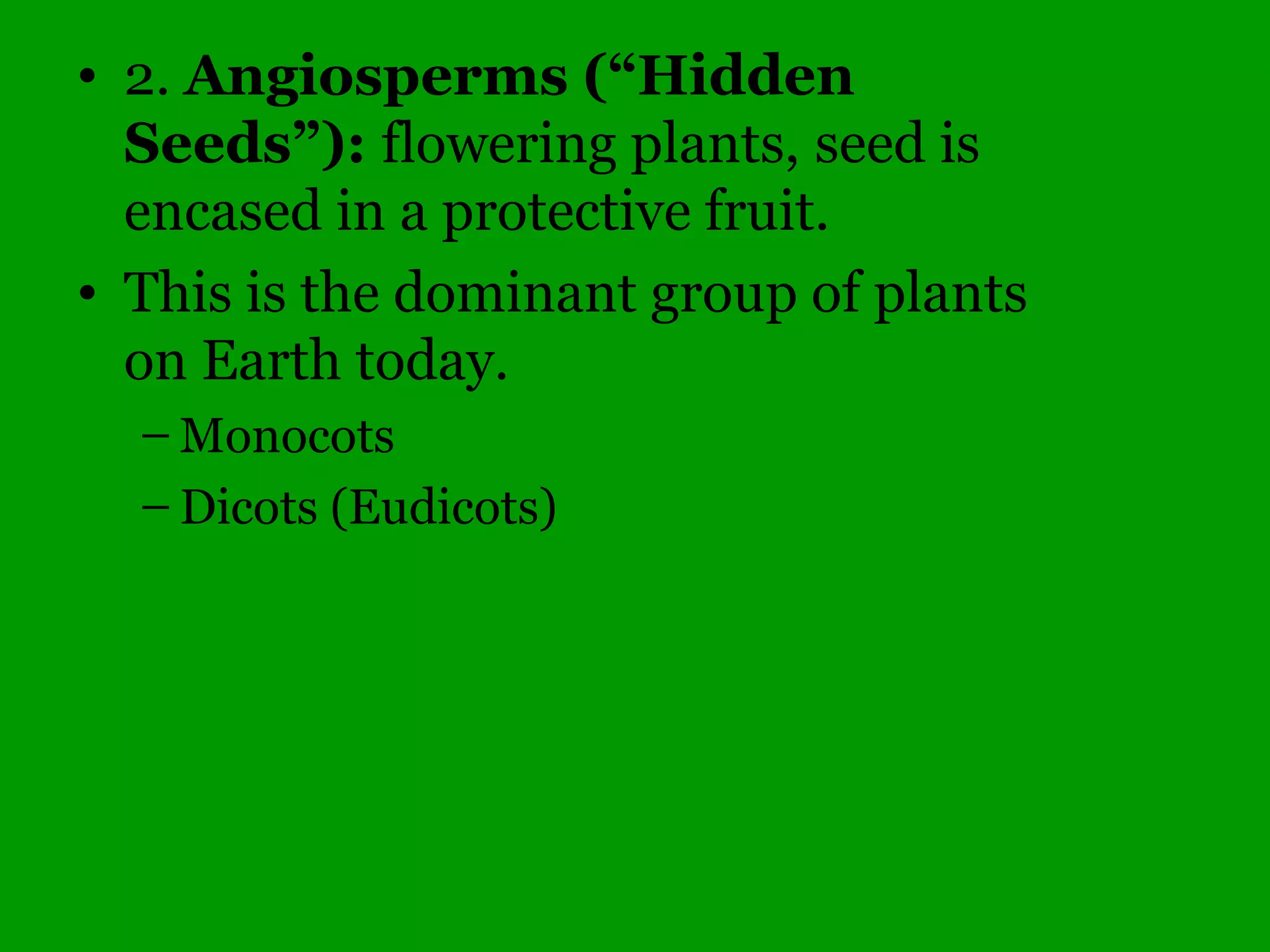 Plant Resources for Southern Illinois
Field Guide Books & Websites
 