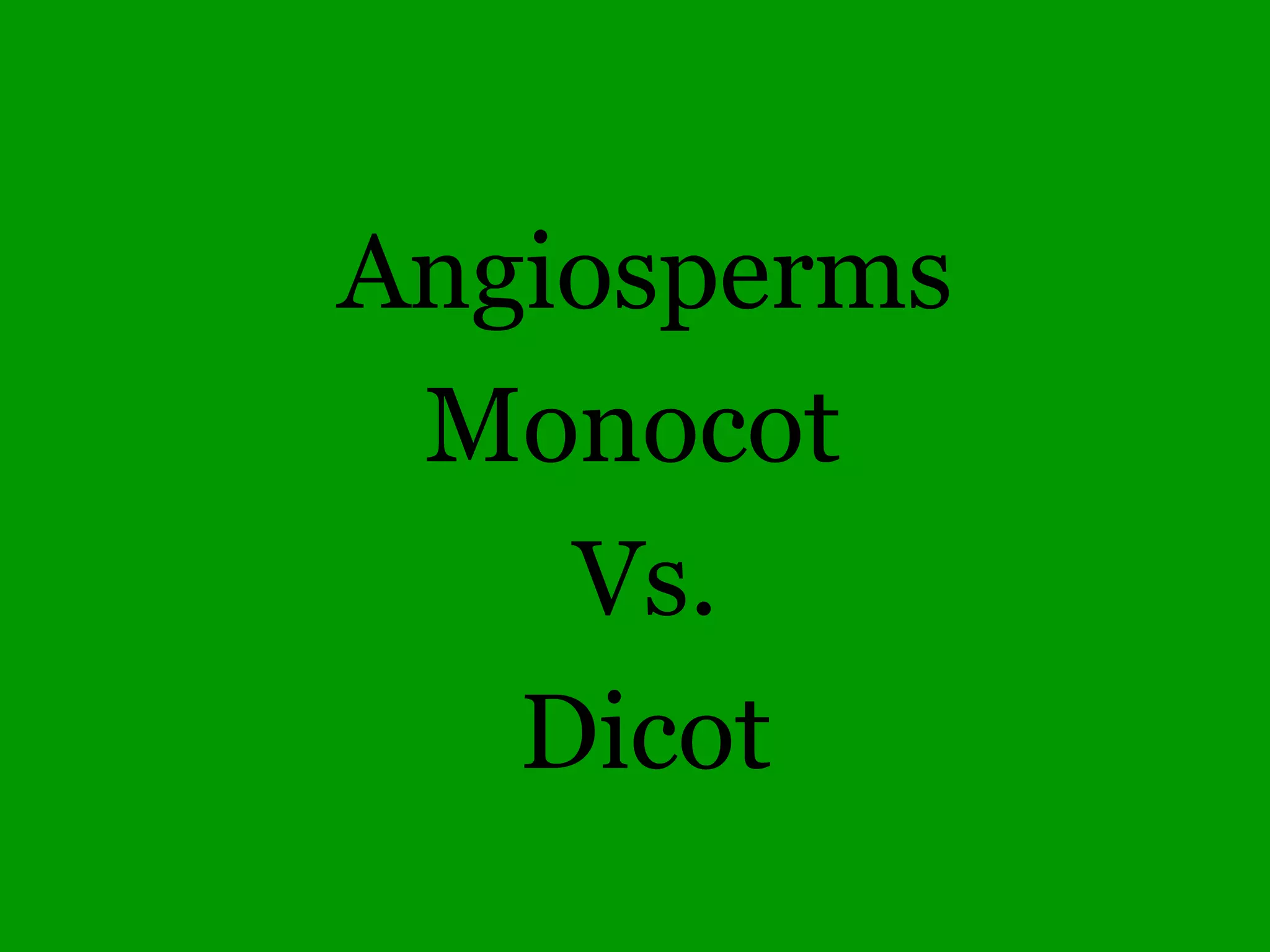 What do you notice
about the arrangement
of the textbook?
 