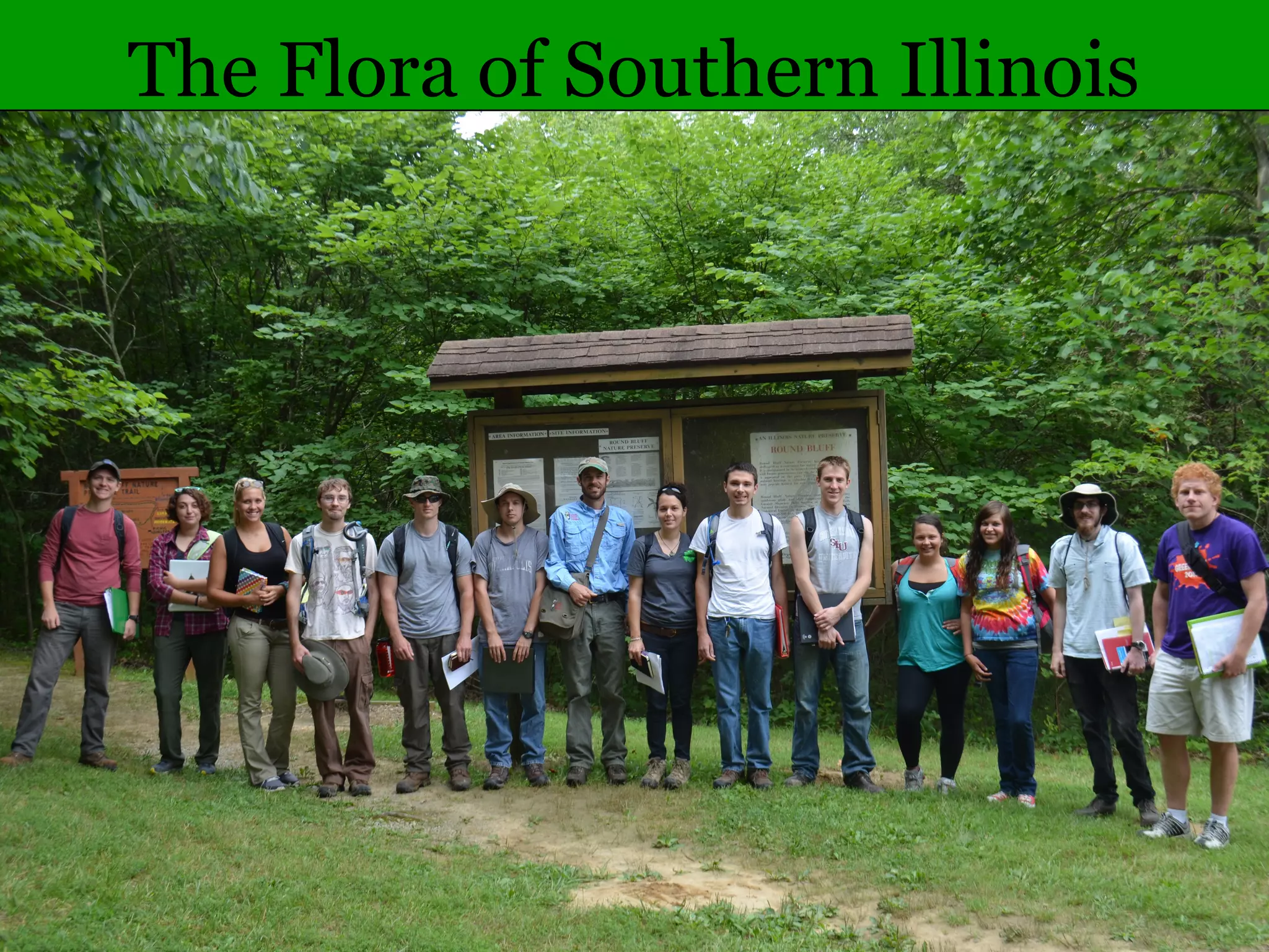 0.07% in a natural condition
 