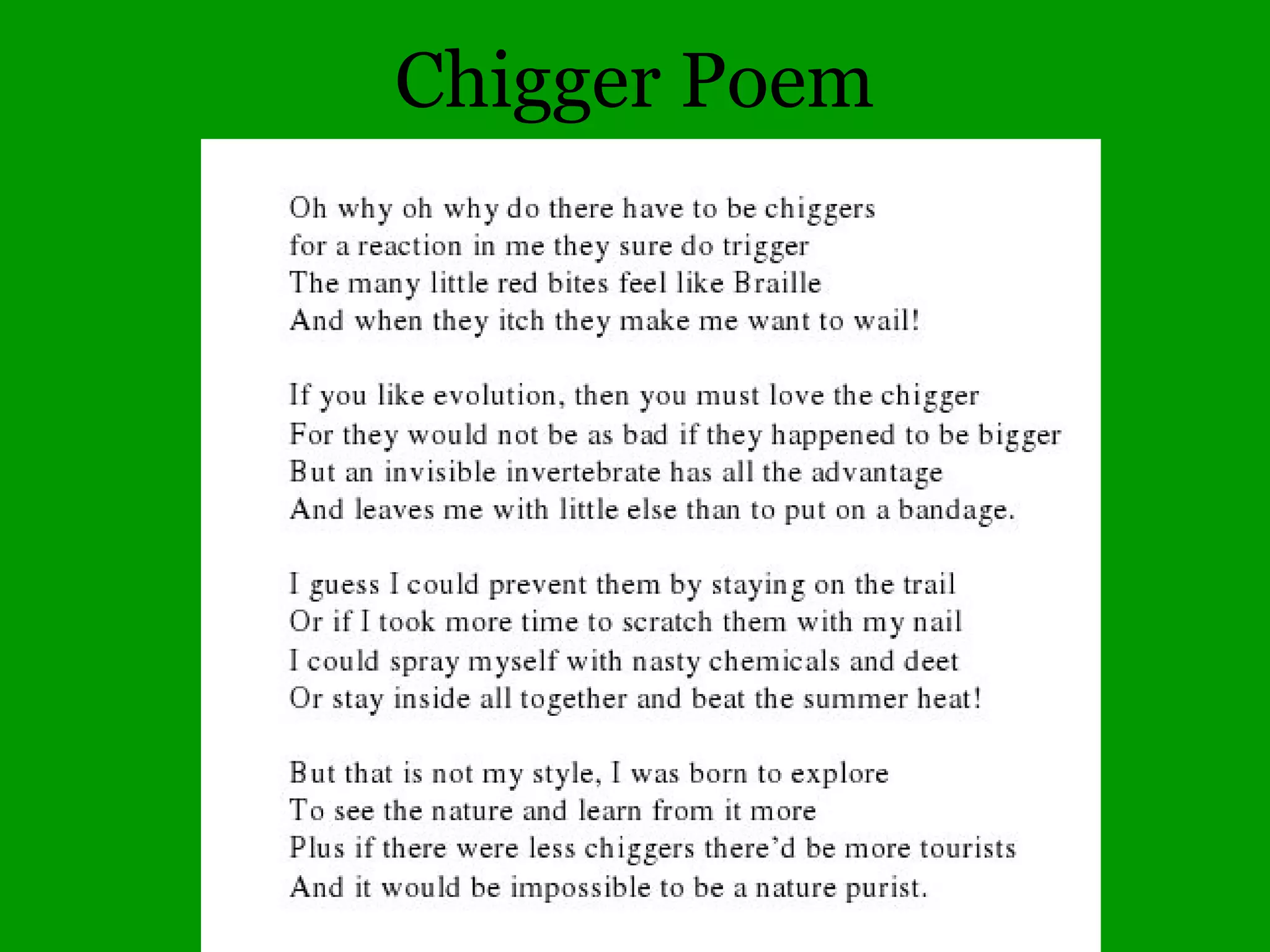 Natural Community
Soil Moisture Gradient
Xeric
Dry
Dry-mesic
Mesic
Wet-mesic
Wet
Hydric
 