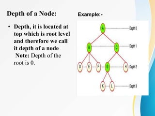 Tree Introduction.pptx