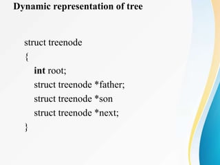 Tree Introduction.pptx