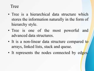 Tree Introduction.pptx