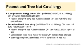 Tree Nut Allergy.pdf