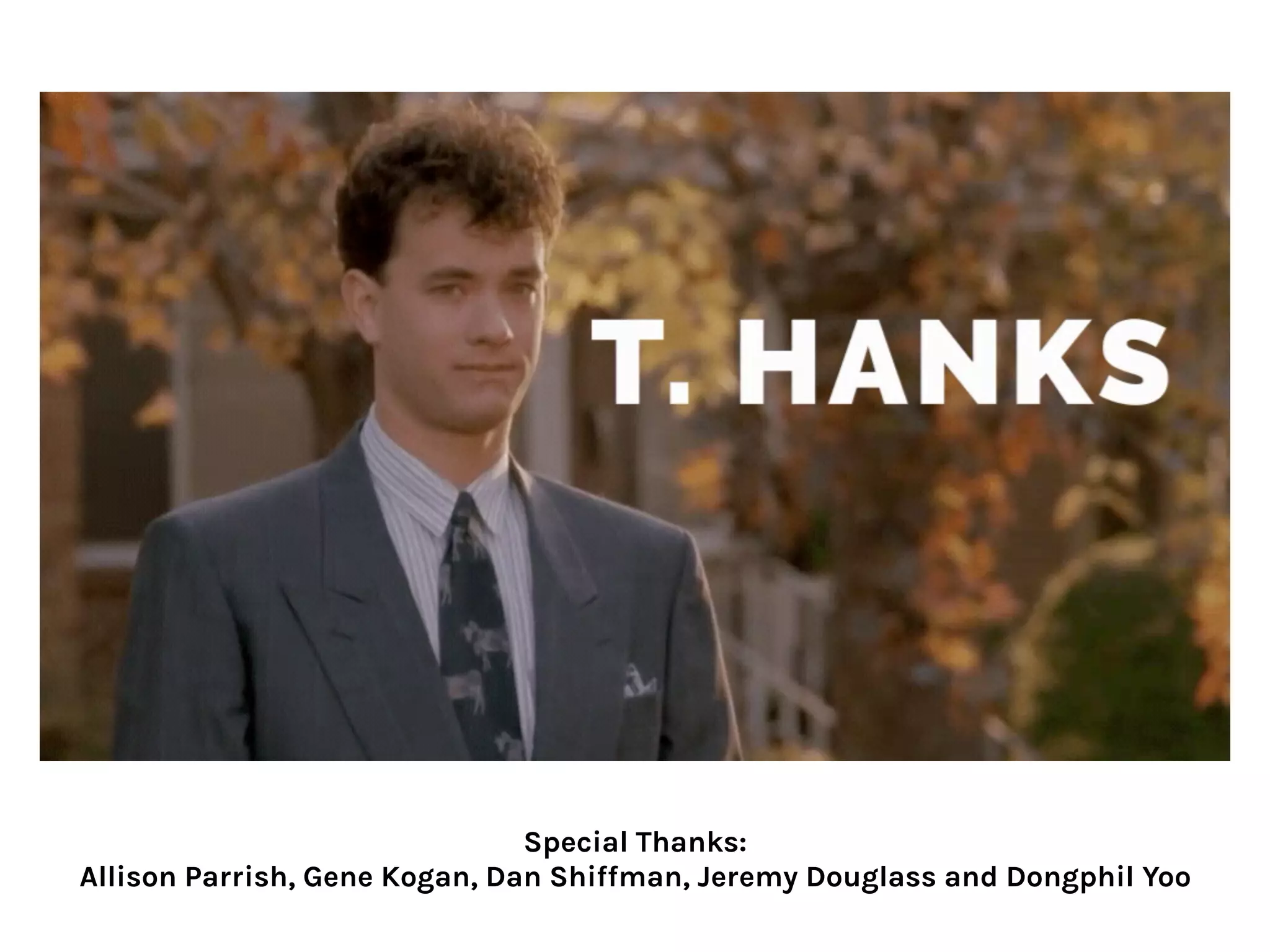 Special Thanks:  
Allison Parrish, Gene Kogan, Dan Shiffman, Jeremy Douglass and Dongphil Yoo
 