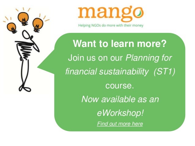 strategies for financial sustainability Home strategies financial - funding ways to fund sustainability solutions do not discard sustainability projects due to. strategies for financial sustainability Home strategies financial - funding ways to fund sustainability solutions do not discard sustainability projects due to.
