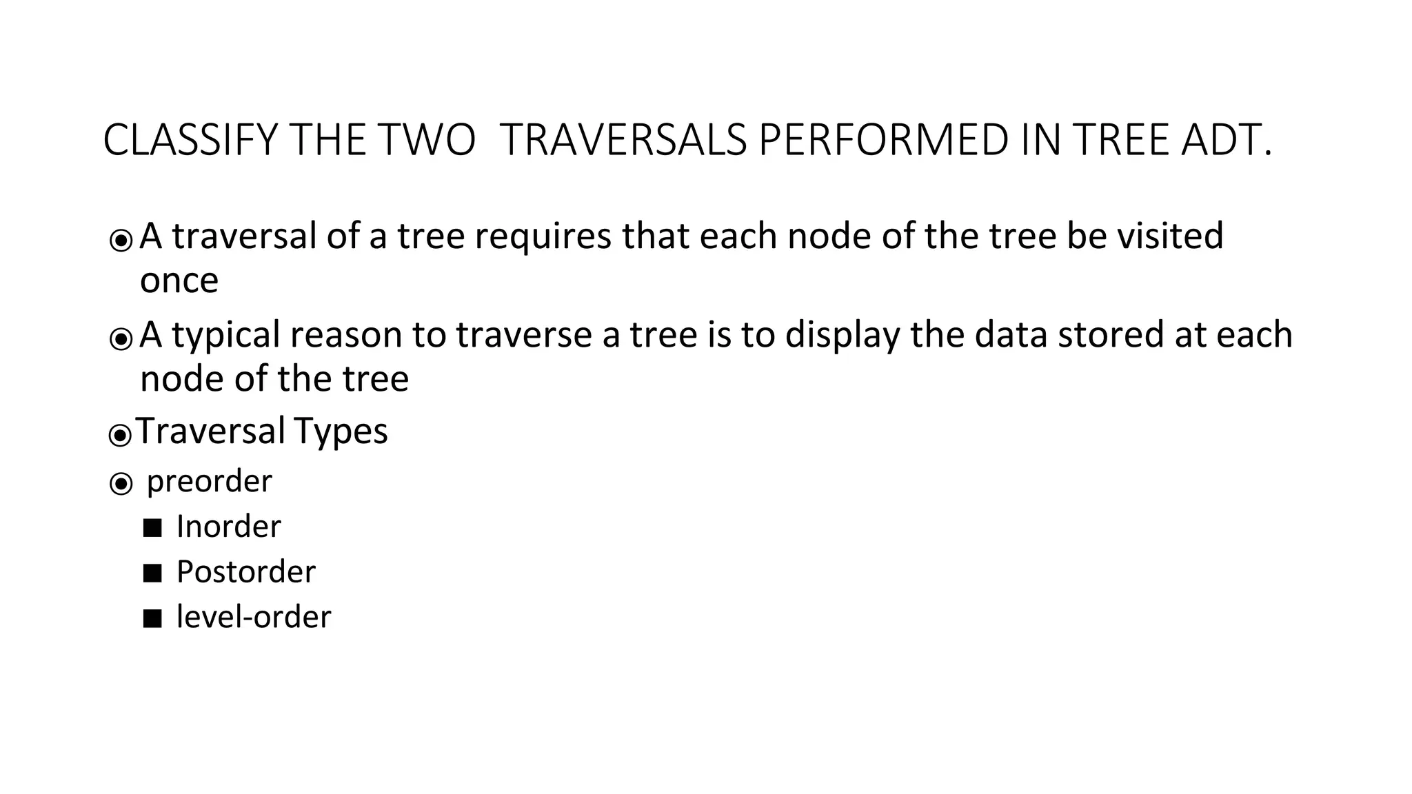 tree Data Structures in python Traversals.pptx